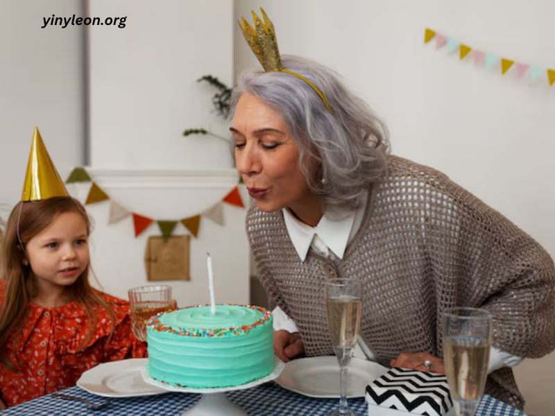 Single Mom Birthday Cake Ex Husband