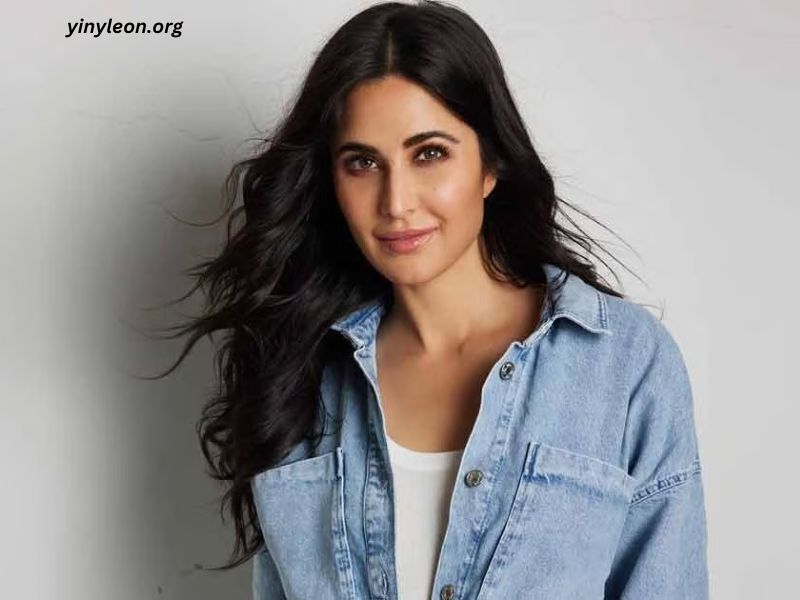 Katrina Kaif Katrina Kaif Katrina Kaif