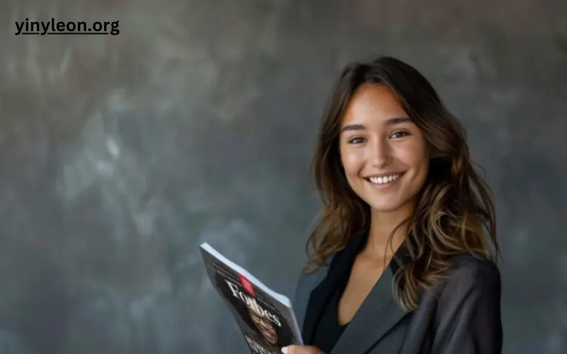 Master Connections With Daily Hints and Forbes Insights (1)