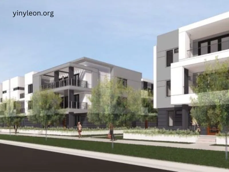 brookfield residential covid 19