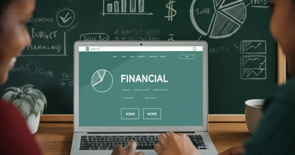 money6x.com save money