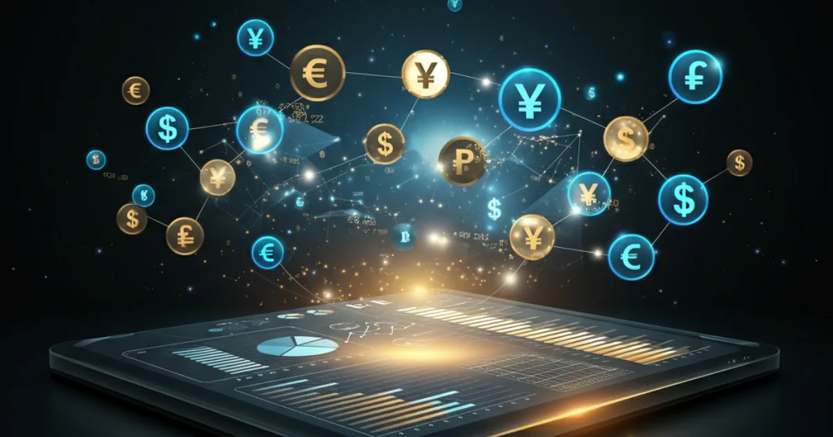 Crypto 30X .ComCrypto 30X .Com