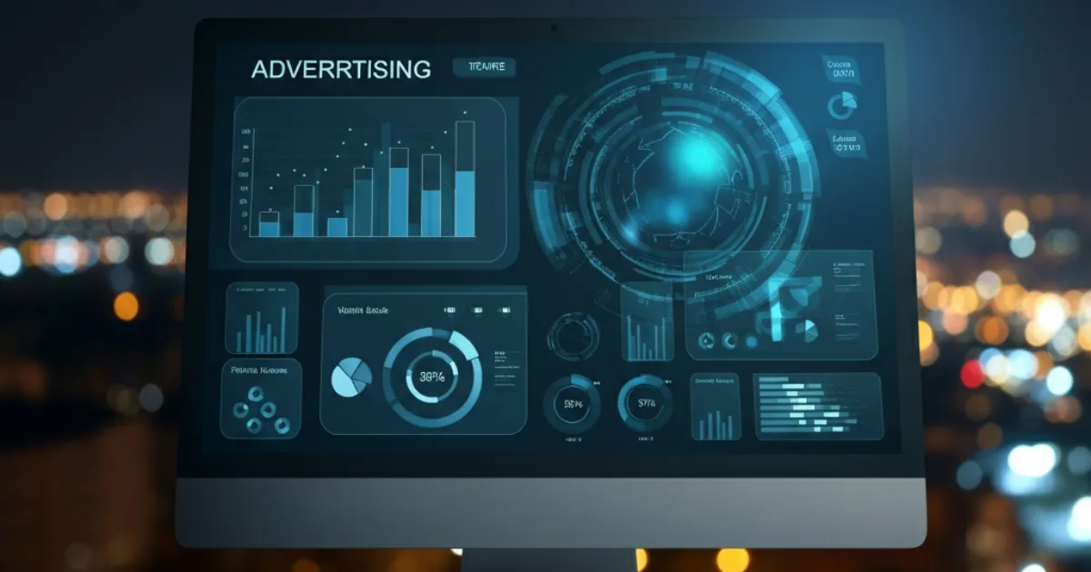 Feedbuzzard Advertise