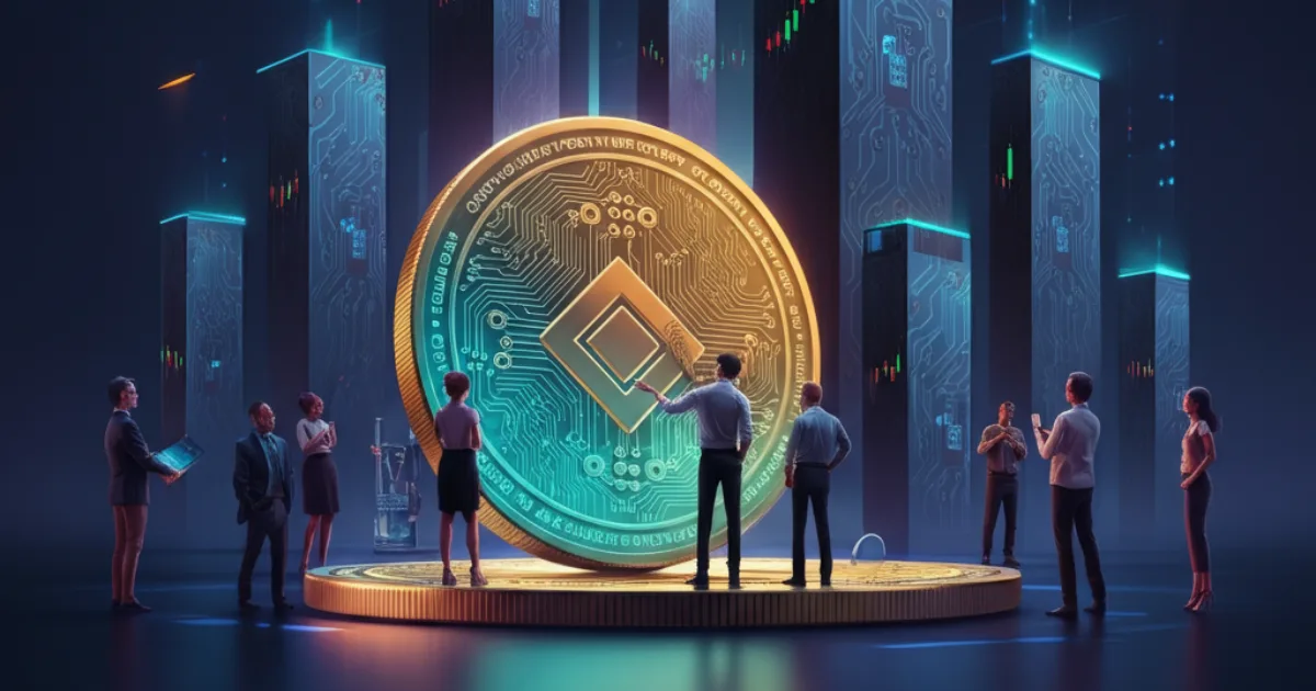 Fintechzoom Best Crypto Exchange