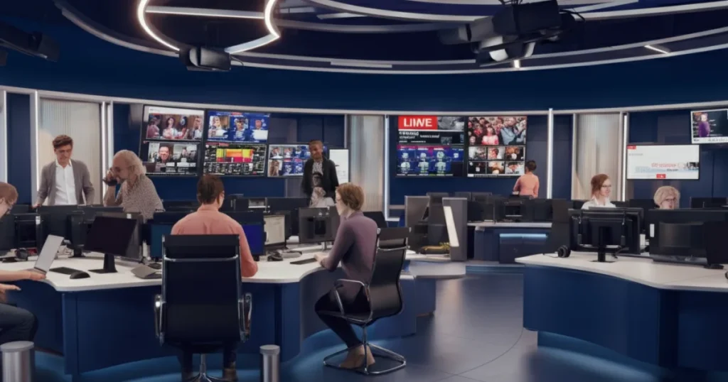 General News Logicalshout
