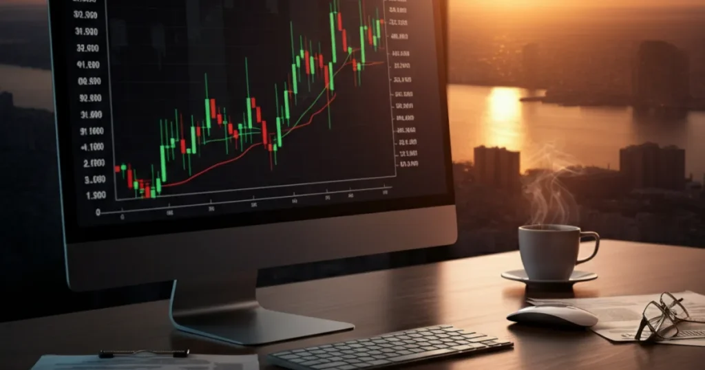 5starsstocks.com Dividend Stocks
